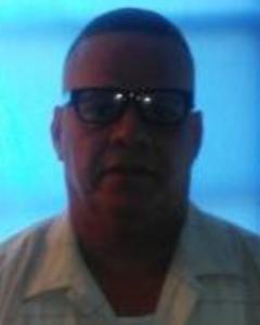 Man, 67. angel0075023