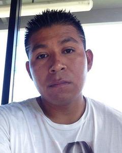 Man, 38. damaszo21