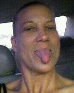 Woman, 53. liz8182