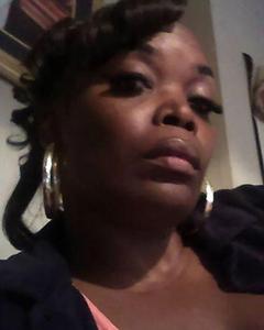 Woman, 55. likah4546