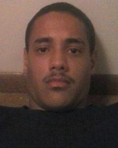 Man, 36. love2cuddl1172