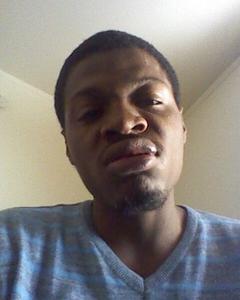 Man, 35. tony4235652