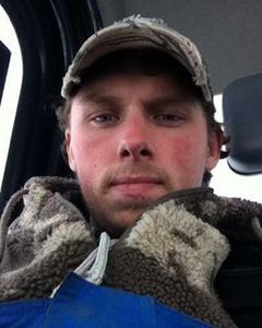 Man, 30. Cowboy243626