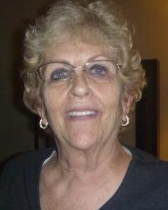 Woman, 85. nana4825