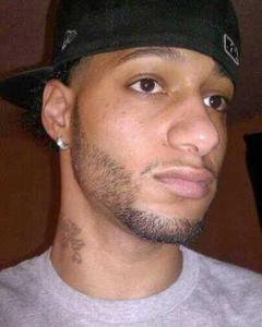 Man, 36. klugo89