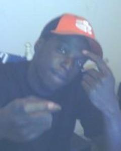 Man, 35. babypimp7222