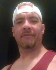 Man, 56. William6081