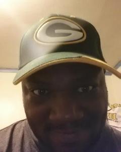 Man, 54. toure71