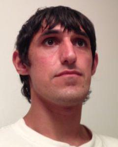 Man, 37. Wosh