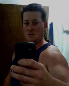 Man, 49. dan6786303900