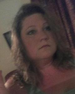 Woman, 50. curvycutie74