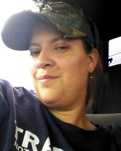 Woman, 41. sextoysrfun