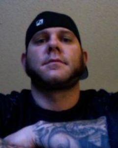 Man, 51. jaydub8247