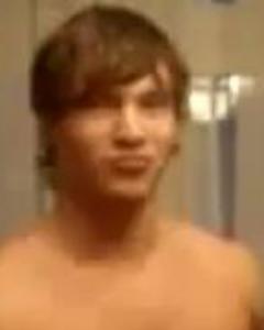 Man, 31. loverboy898547