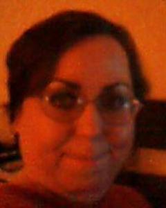 Woman, 48. redshoes135