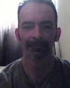 Man, 54. Attiles