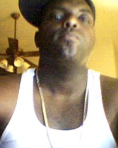 Man, 44. ClintG644