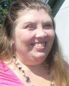 Woman, 64. sccmom