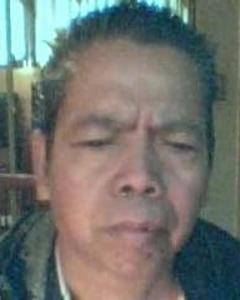Man, 75. lito204
