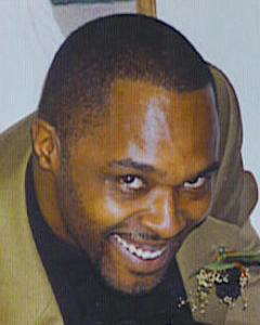 Man, 55. Kenny_Mac755