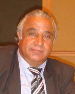 Man, 69. mike41201