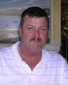 Man, 67. leroyco091223
