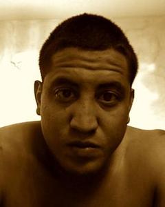 Man, 48. dee1113
