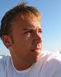 Man, 47. yoshimibattles