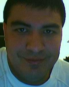 Man, 53. ocadb