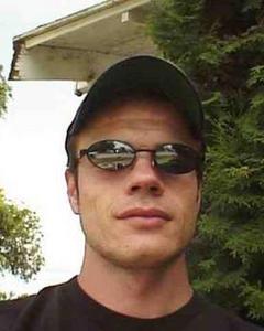 Man, 49. itsfate