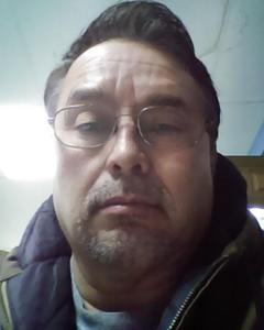 Man, 64. pipo6714