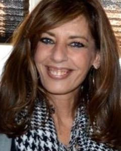 Woman, 60. jacob2716
