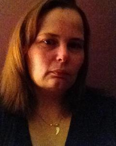 Woman, 49. bicht32