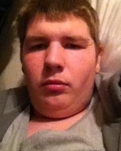 Man, 29. Ladies_kil0343