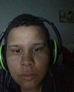 Man, 29. Ben8472