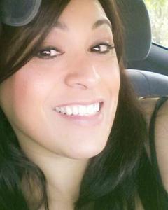Woman, 55. mcsros