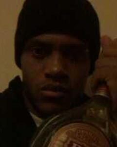Man, 32. BigDaddy6165