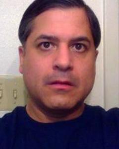 Man, 56. peachestaby
