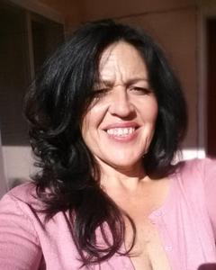 Woman, 59. noni3785