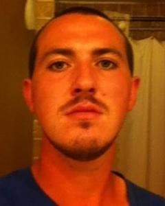 Man, 35. JWoods3761