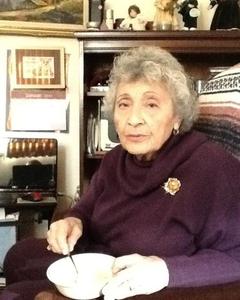 Woman, 95. Lolipopp19