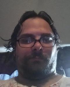 Man, 41. SweetSouthener