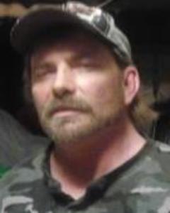 Man, 55. randyman8