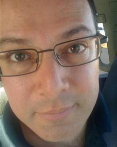 Man, 52. abbeyscorp