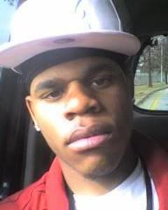 Man, 36. 1cgeezy