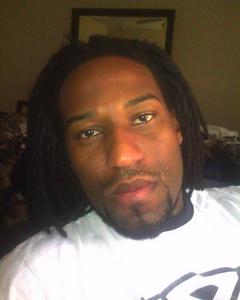 Man, 41. dreadz1983