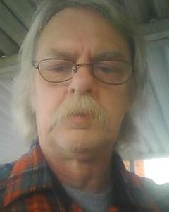 Man, 75. jay87449
