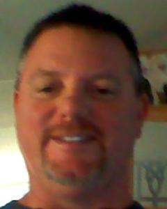 Man, 57. rokstompr