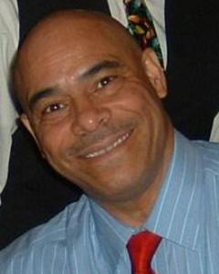 Man, 72. Boricua250