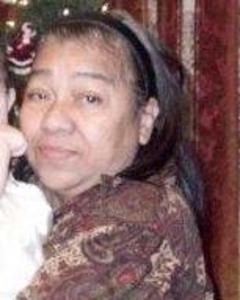 Woman, 77. elvira624